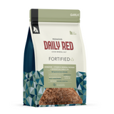 Daily Red® - Loose Horse Salt
