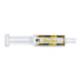 Daily Gold® Paste - Digestive Stress Relief for Horses