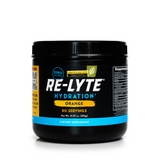 Re-Lyte® Hydration