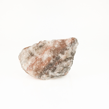 Redmond Rock® - Mined Horse Salt Lick