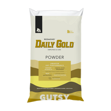 Load image into Gallery viewer, Daily Gold® - Horse Gut Supplements