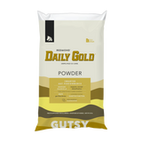 Daily Gold® - Horse Gut Supplement