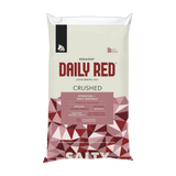 Daily Red® Crushed™ - Mineral Supplement for Horses