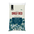 Daily Red® Fortified - Vitamin & Mineral Supplement For Horses