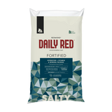 Daily Red® Fortified - Vitamin & Mineral Supplement For Horses