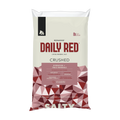 Daily Red® - Loose Horse Salt