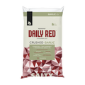 Daily Red® - Loose Horse Salt