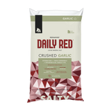 Daily Red® - Loose Horse Salt