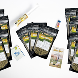 Daily Gold® - Horse Gut Supplements