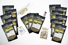 Load image into Gallery viewer, Daily Gold® - Horse Gut Supplements