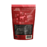 Goat Mineral