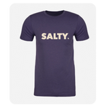 Storm Salty Tee