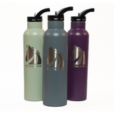 Equine Hydration Flask
