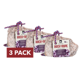 Redmond Rock® - Mined Horse Salt Lick