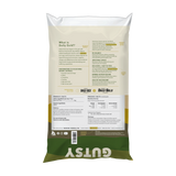 Daily Gold® - Horse Gut Supplement