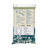 Daily Red® Fortified Garlic - Horse Vitamin & Mineral Supplement