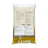 Daily Gold® - Horse Gut Supplement
