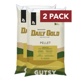 Daily Gold® - Horse Gut Supplement