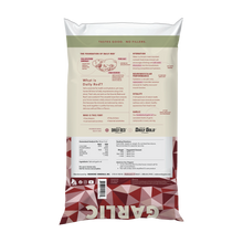Load image into Gallery viewer, Daily Red® Crushed™ Garlic - Mineral Supplement for Horses