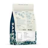 Daily Red® Fortified - Vitamin & Mineral Supplement For Horses