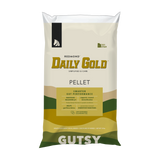 Daily Gold® - Horse Gut Supplement