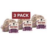 Redmond Rock® - Mined Horse Salt Lick