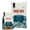 Daily Red® Fortified - Vitamin & Mineral Supplement For Horses