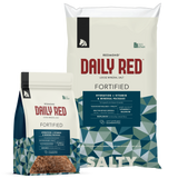 Daily Red® Fortified - Vitamin & Mineral Supplement For Horses