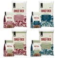 Daily Red® - Loose Horse Salt