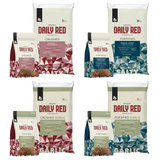 Daily Red® - Loose Horse Salt