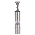 Limited Edition Stainless Steel Grinder