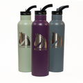 Equine Hydration Flask
