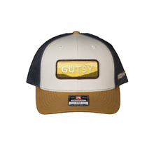 Redmond Gutsy Hat