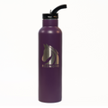 Equine Hydration Flask