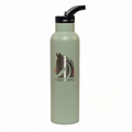 Equine Hydration Flask