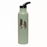 Equine Hydration Flask