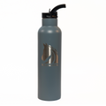 Equine Hydration Flask
