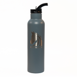 Equine Hydration Flask