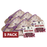 Redmond Rock® - Mined Horse Salt Lick