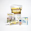 Daily Gold® - Horse Gut Supplement