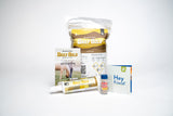 Daily Gold® - Horse Gut Supplement