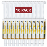 Daily Gold® Paste - Digestive Stress Relief for Horses