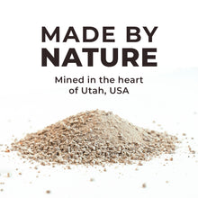 Daily Gold® - Horse Gut Supplement
