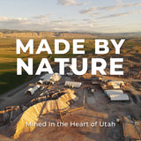 Daily Red® Crushed™ Garlic - Mineral Supplement for Horses