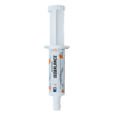 IsoBalance - Horse Electrolyte Paste