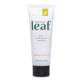 Leaf Toothpaste