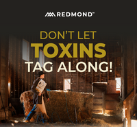 Specific Category Image