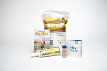 Load image into Gallery viewer, Daily Gold® - Horse Gut Supplements