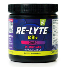Re-Lyte® Kids