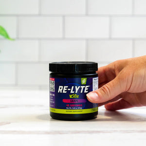 Re-Lyte® Kids